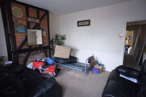 Lounge- click for photo gallery